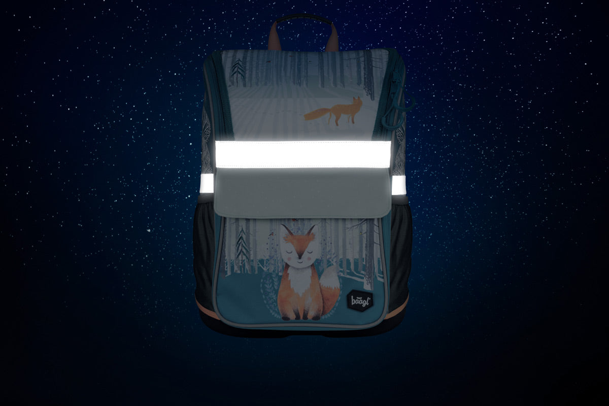 baagl-zippy-foxie-ensemble-scolaire-cartable-17-l image 7