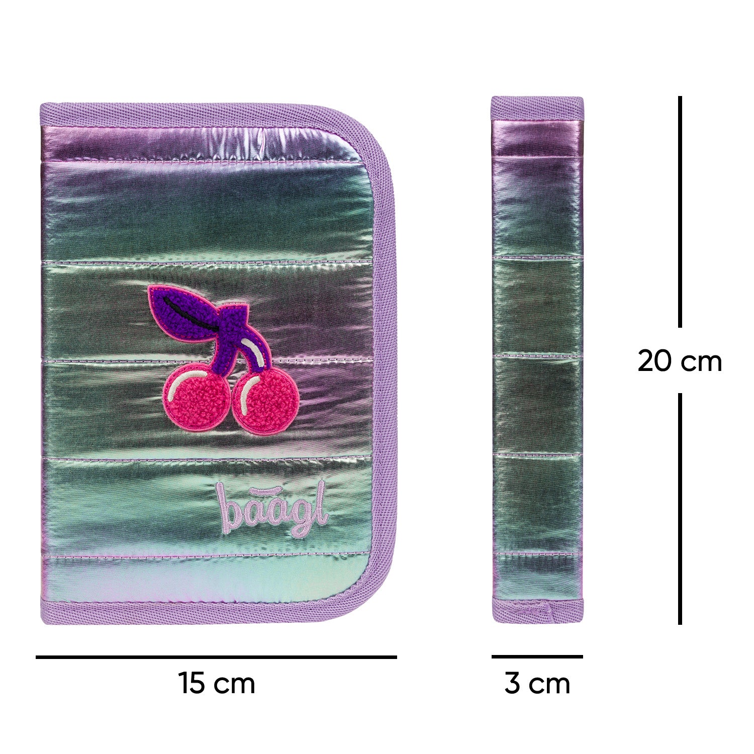 baagl-lavender-trousse-simple-1-compartiment image 5
