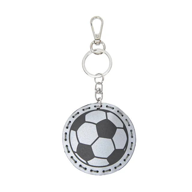 baagl-baaglies-football-ball-porte-cl-s-r-fl-chissant image 1