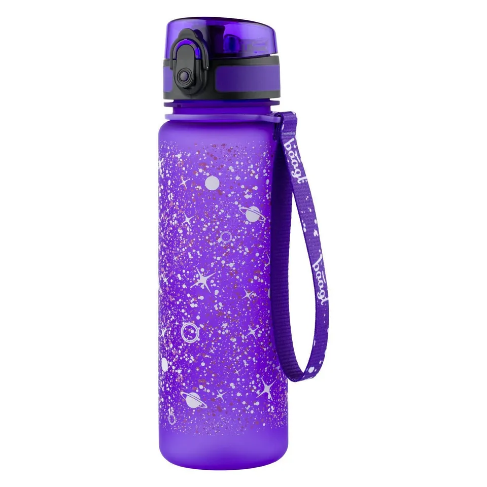 baagl-galaxy-gourde-tritan-500-ml-sans-bpa image 1
