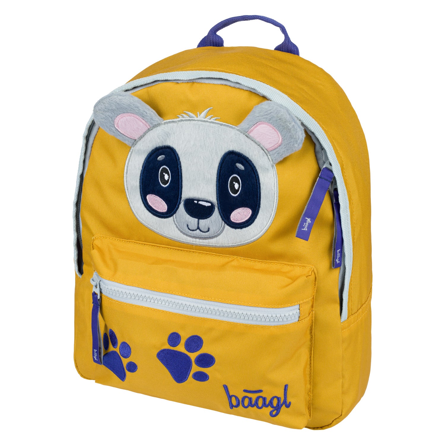 baagl-raccoon-sac-maternelle-imperm-able-r-fl-chissant image 2