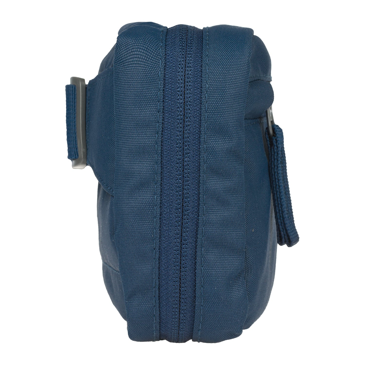 baagl-go-sac-banane-bleu-marine-imperm-able-2-l image 3