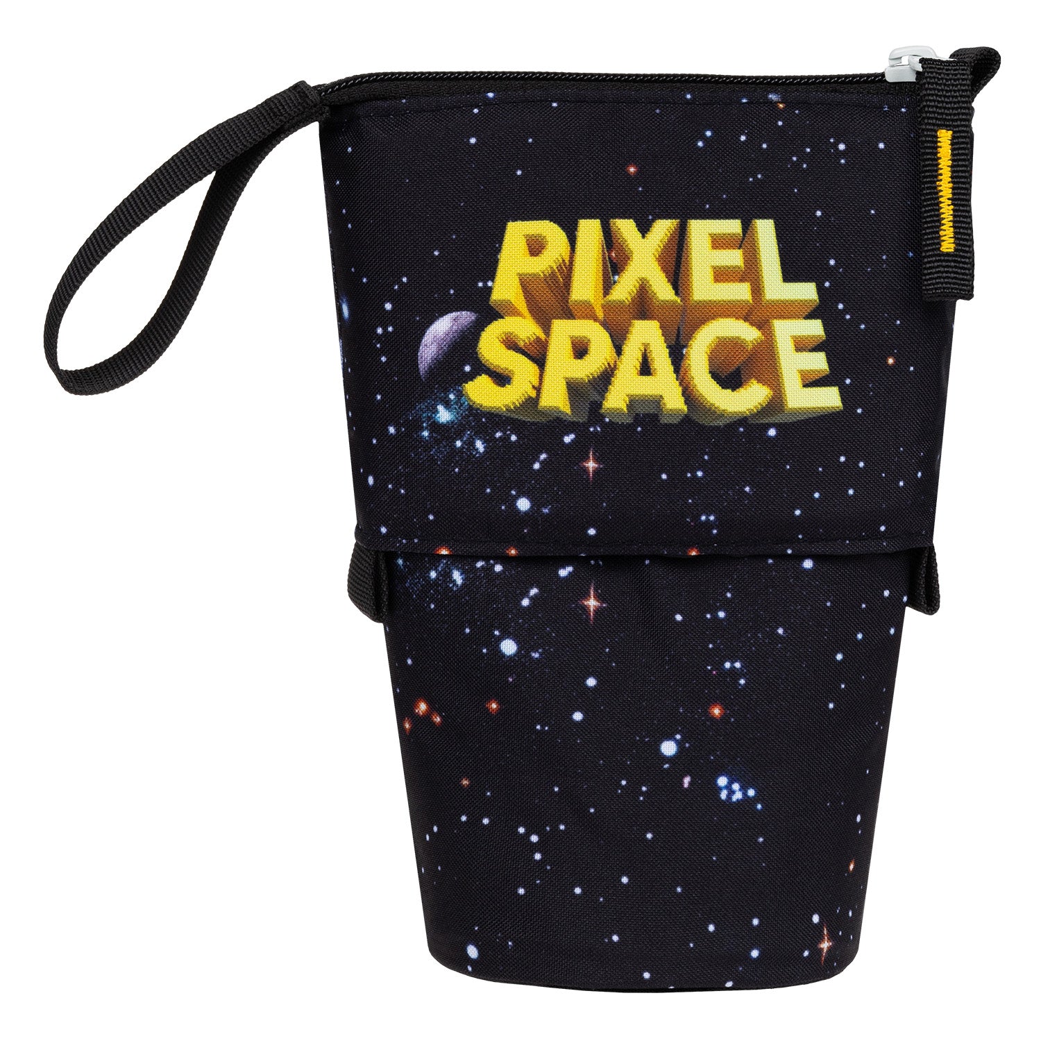 baagl-pop-up-pixel-space-trousse-pot-recycl-e image 4