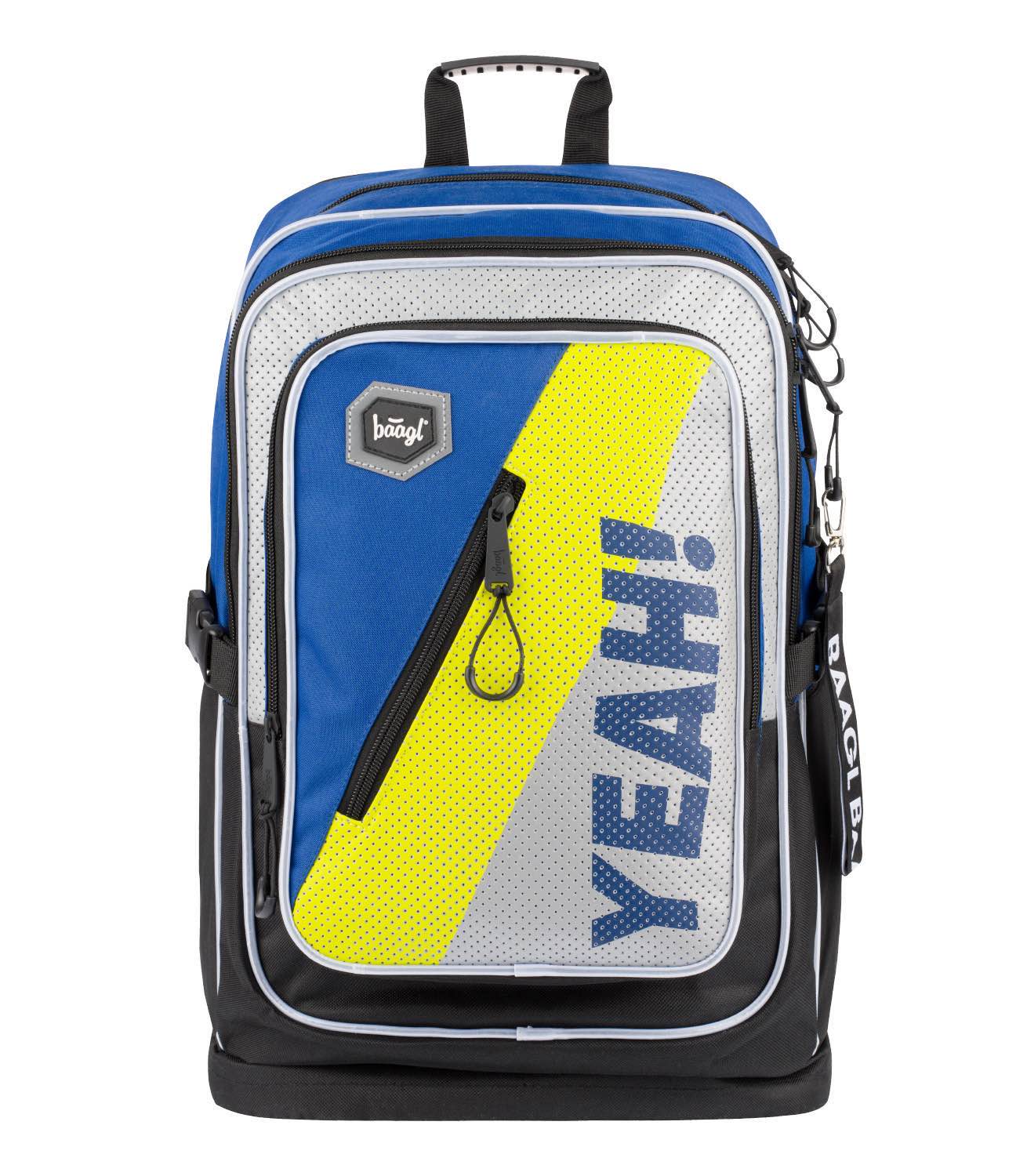 baagl-cubic-neon-ensemble-scolaire-3-pi-ces-29-l image 2
