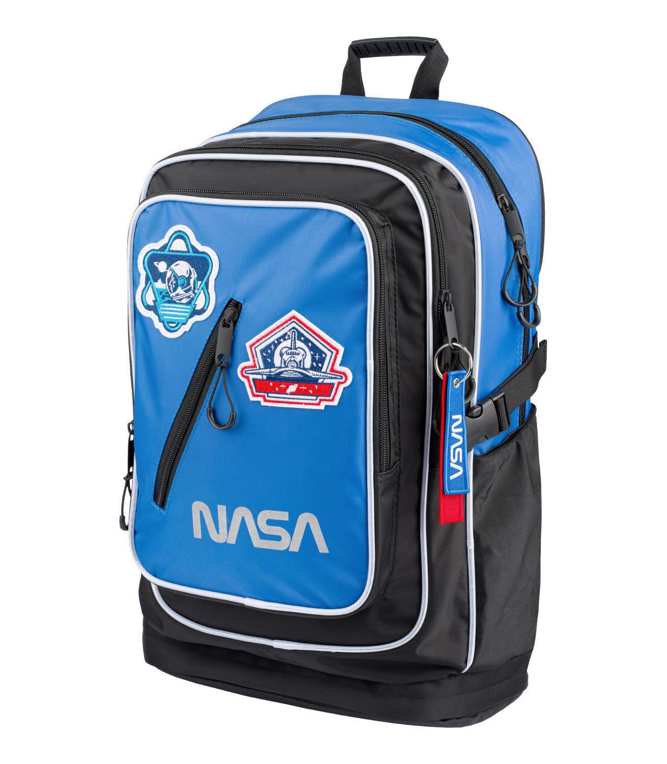 baagl-cubic-sac-dos-nasa-29-l-imperm-able image 2