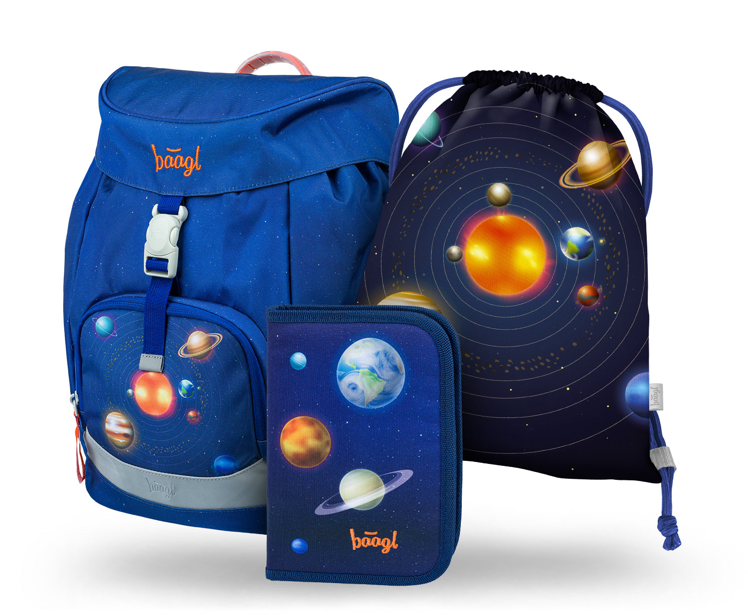 baagl-airy-planets-set-scolaire-3-pi-ces-ultral-ger image 1