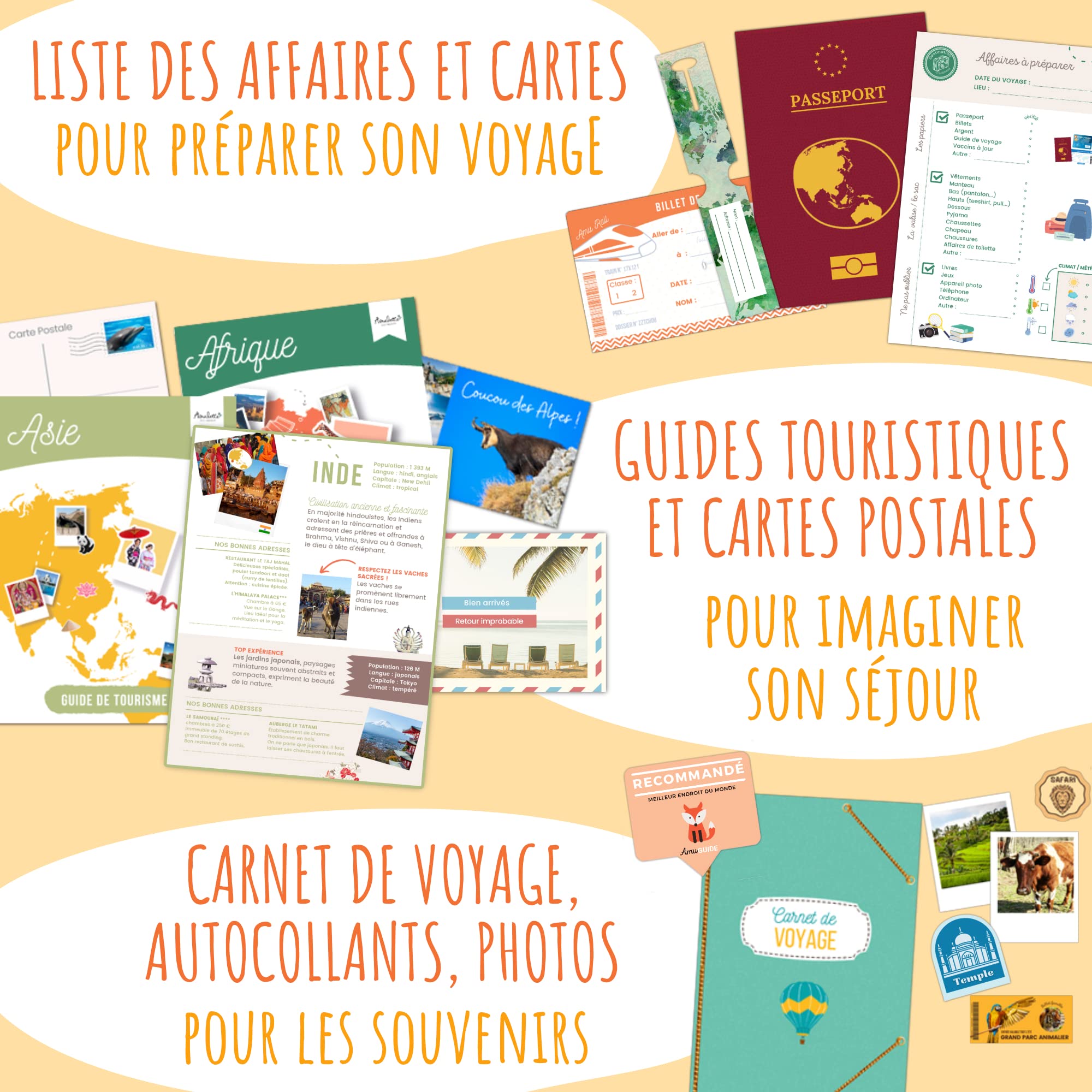 amulette-coffrets-6-10-ans-si-je-partais-en-vacances-jeu-ducatif-voyage image 5