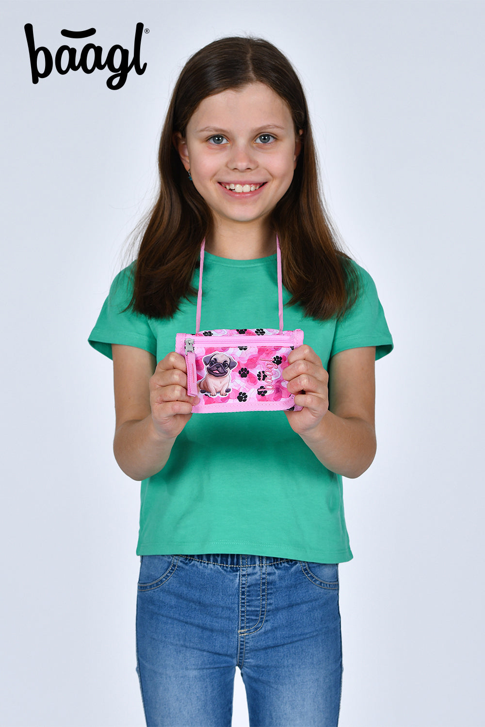 baagl-children-s-wallets-portefeuille-enfant-paws-scratch image 5