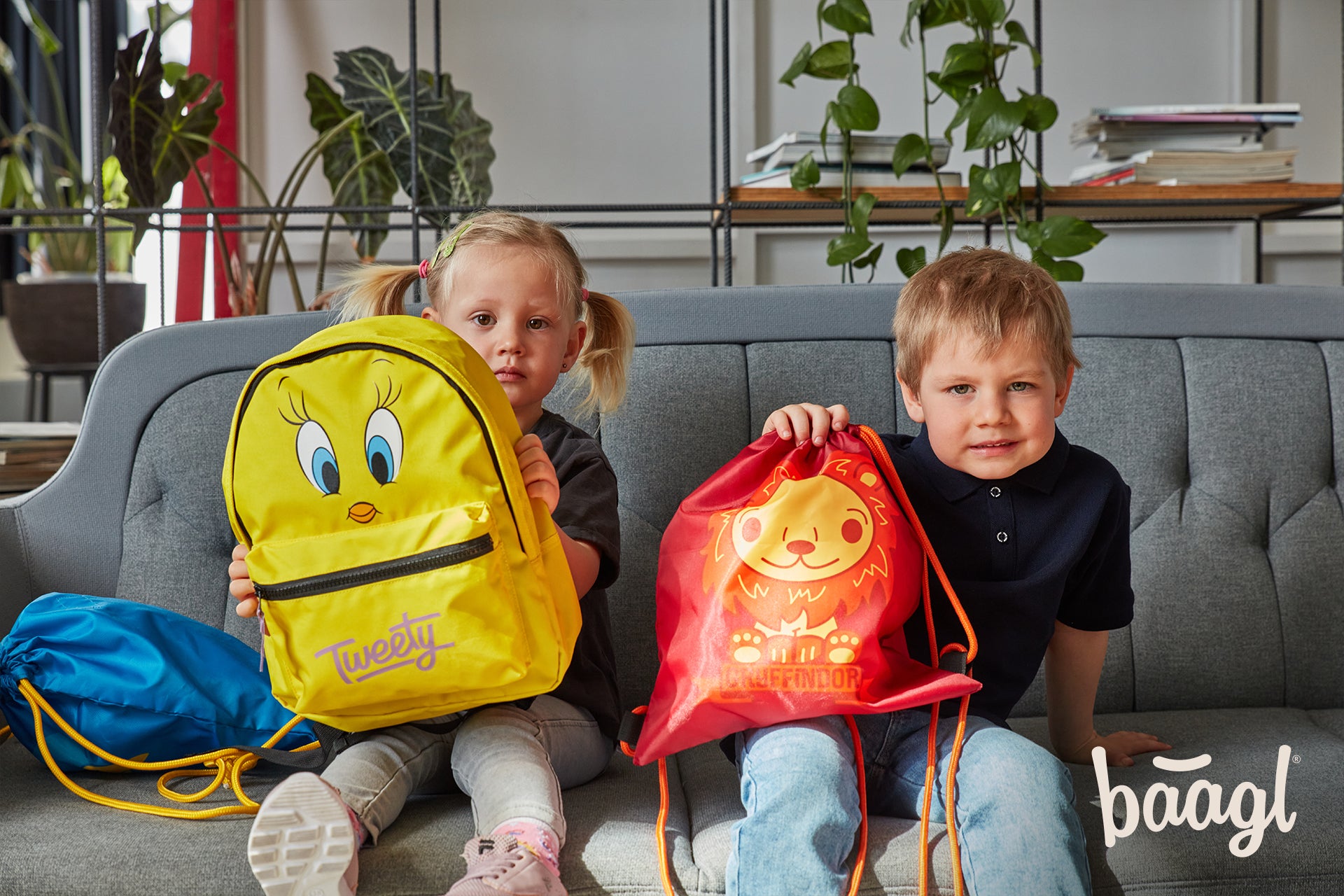 baagl-harry-potter-sac-gym-gryffondor-maternelle image 6
