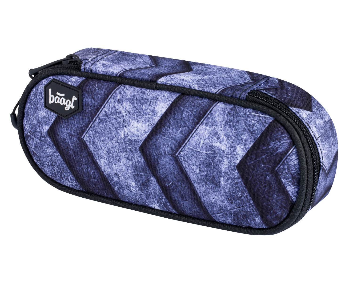 baagl-gate-trousse-compacte-enfant image 1