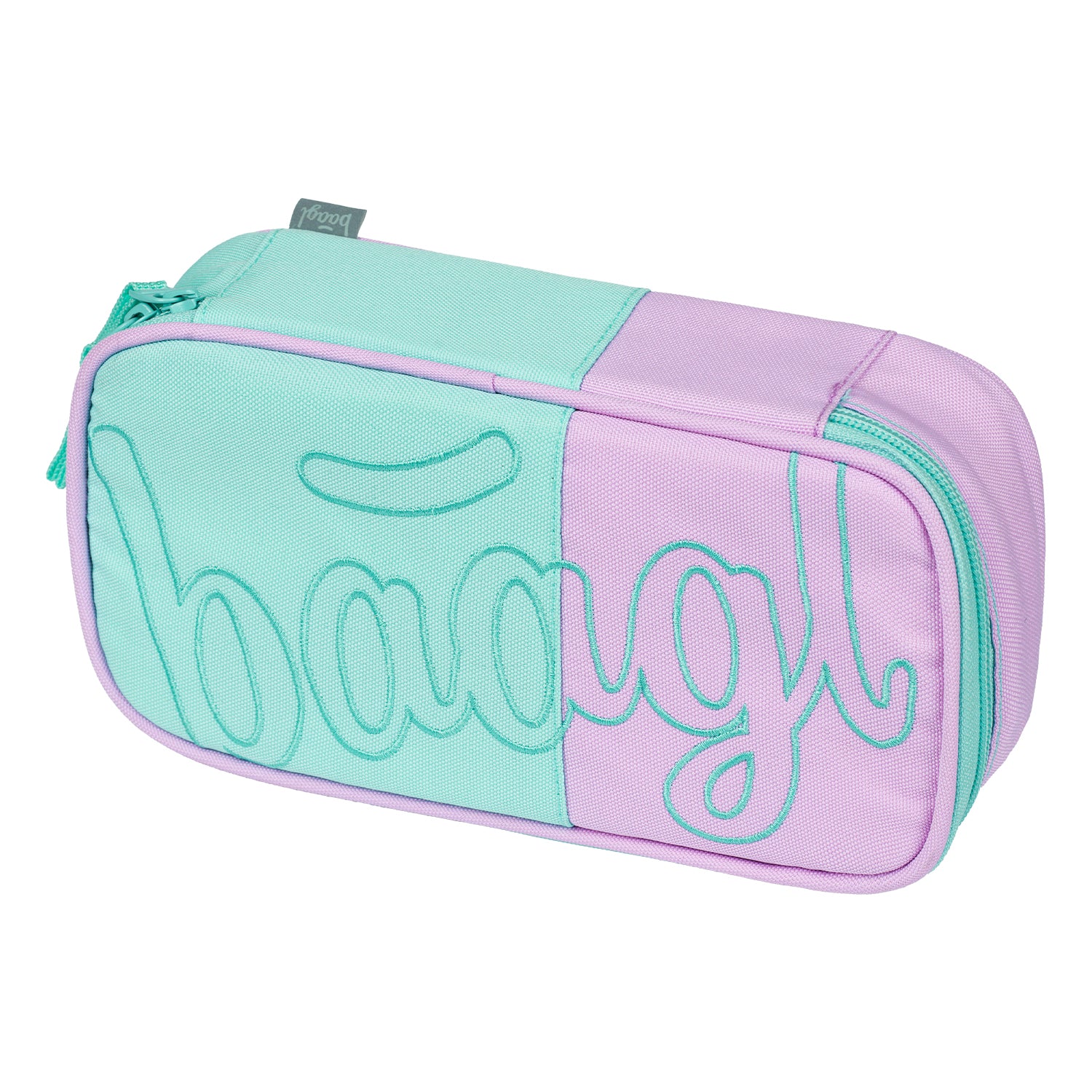 baagl-sweet-trousse-scolaire-recycl-e-vide-ykk image 1