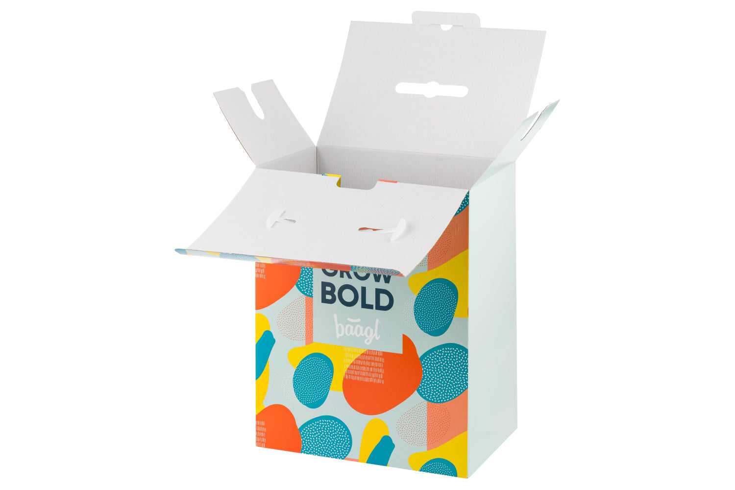baagl-bo-te-cadeau-colours-rangement-jouets-cartables image 2