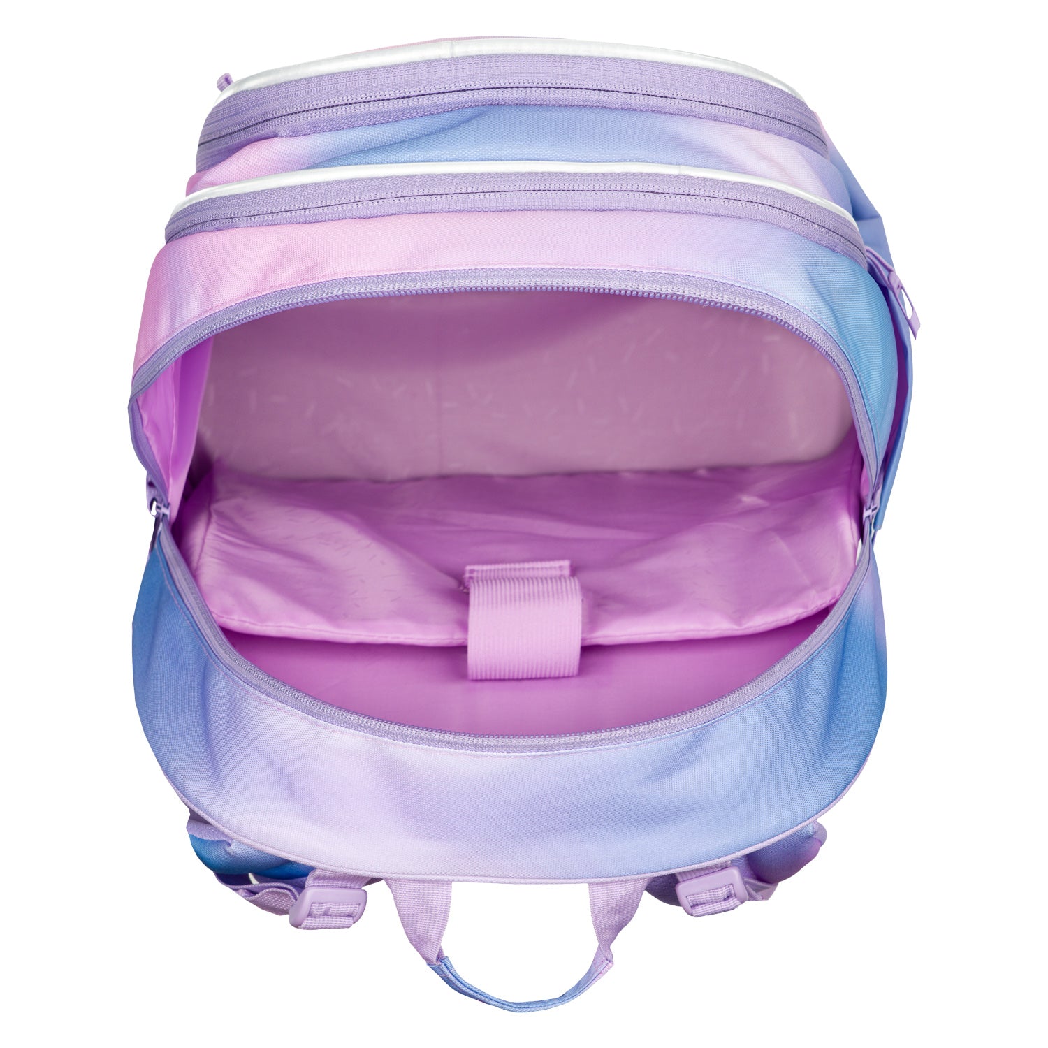 baagl-core-sky-sac-dos-scolaire-25-l-ergonomique image 5