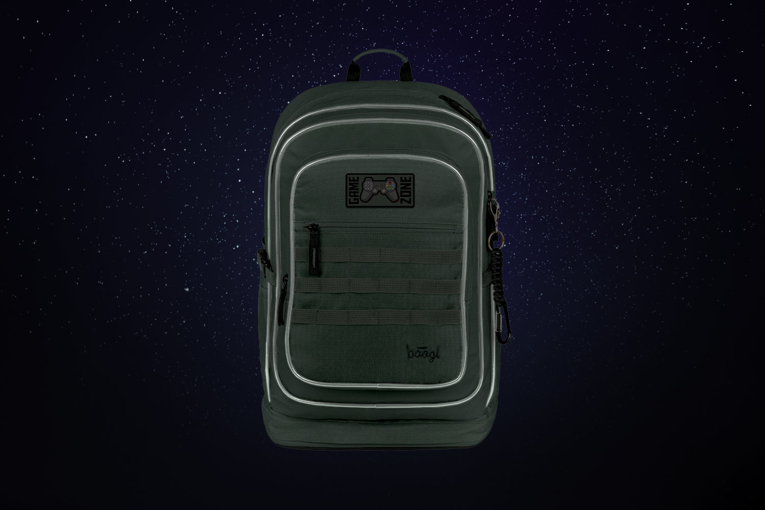 baagl-cubic-grove-kit-scolaire-ensemble-sac-gar-on image 7