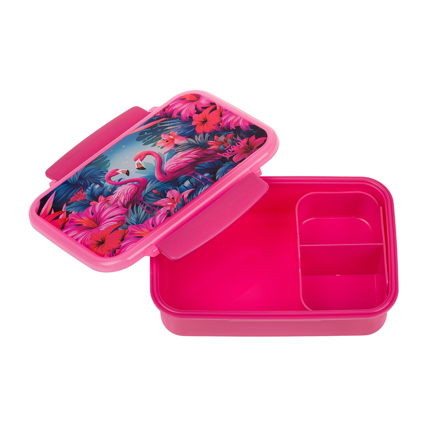 baagl-flamingo-bo-te-go-ter-compartiments image 3