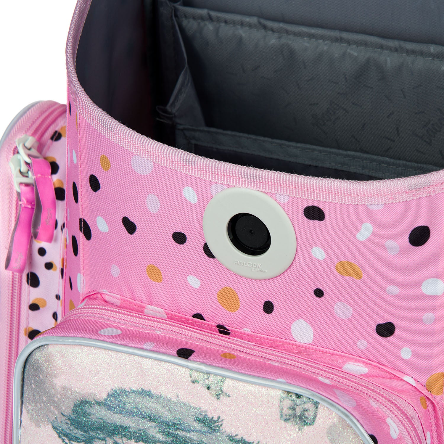 baagl-ergo-safari-cartable-cole-19-l-dos-r-glable image 8