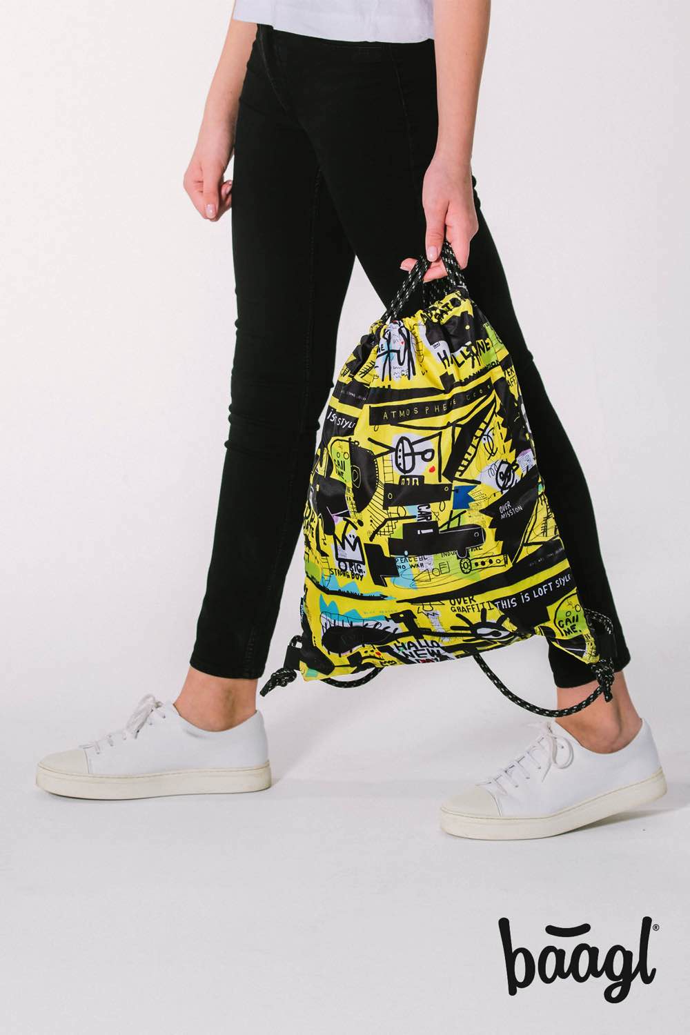 baagl-skate-street-art-sac-gym-sport-lavable image 5