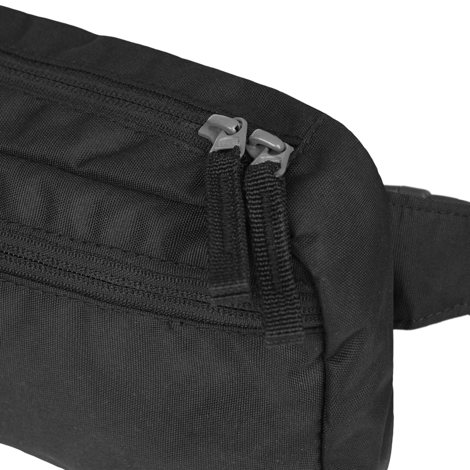 baagl-go-sac-banane-noir-imperm-able-2-l image 4
