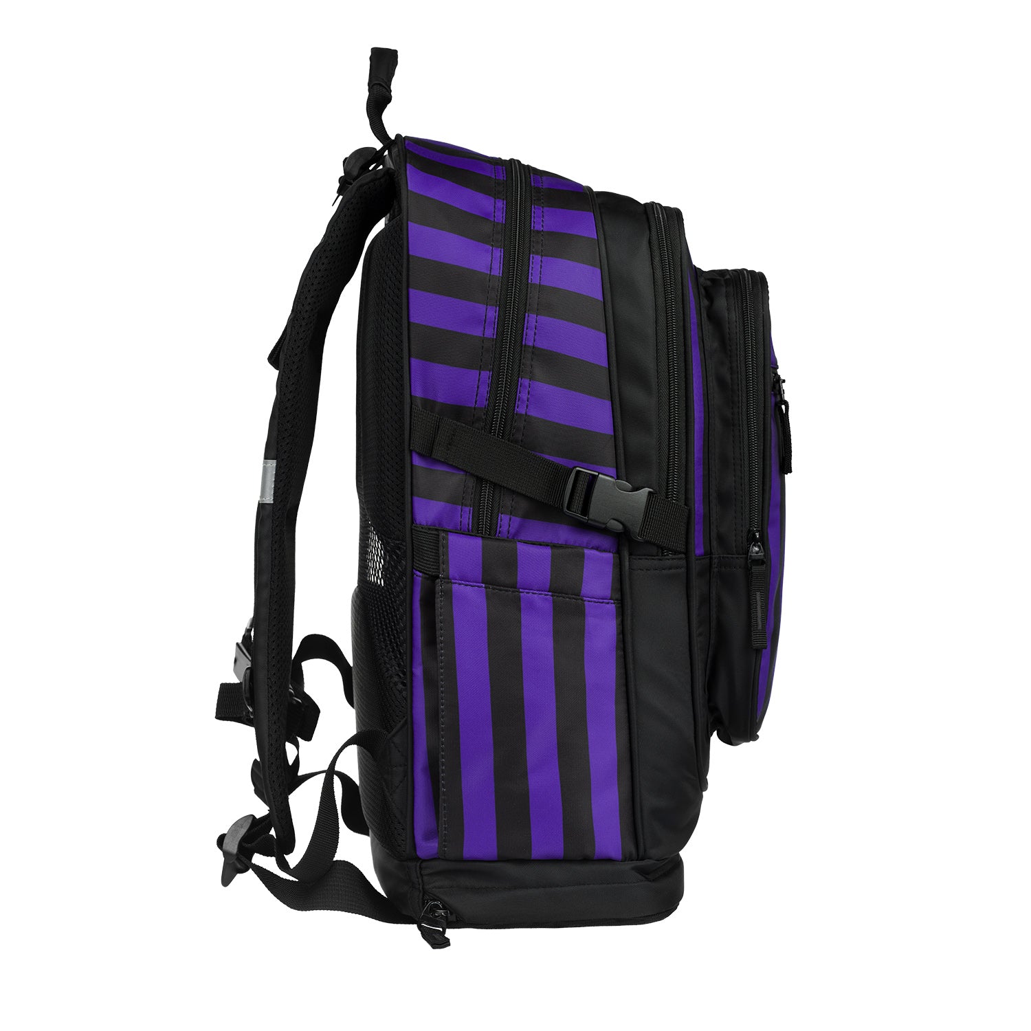 baagl-cubic-wednesday-set-cartable-29-l-3-pi-ces image 3