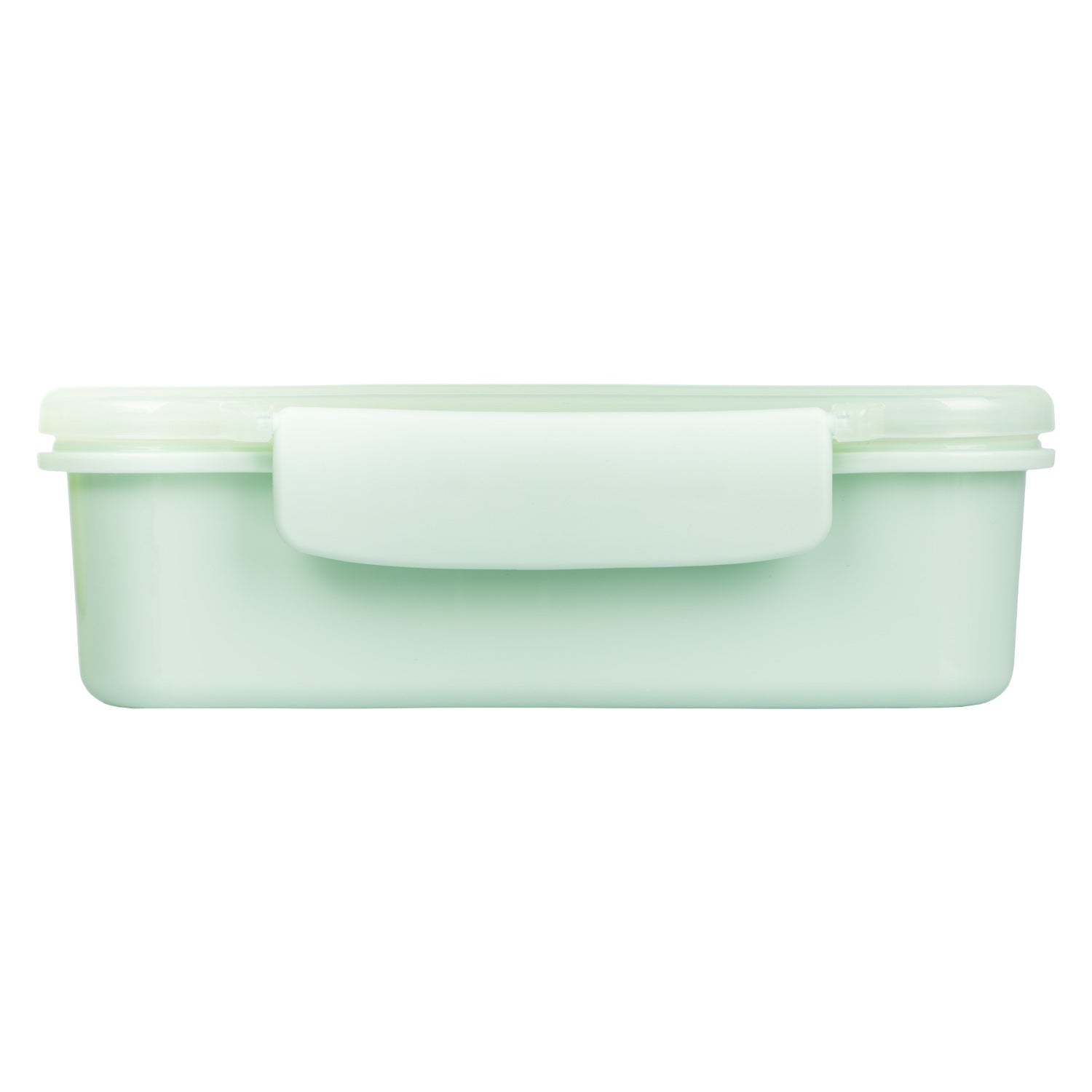 baagl-lunch-boxes-bo-te-go-ter-duha-compartiments image 5