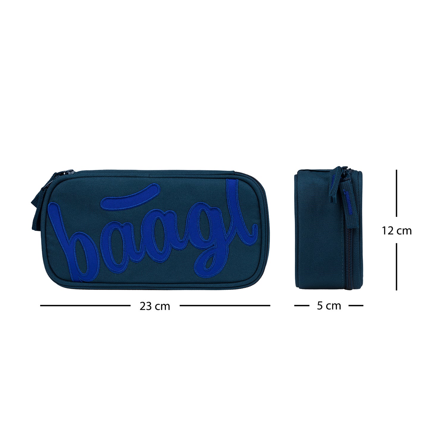 baagl-school-trousse-scolaire-logo-blue-bleue-recycl-e-ykk image 4