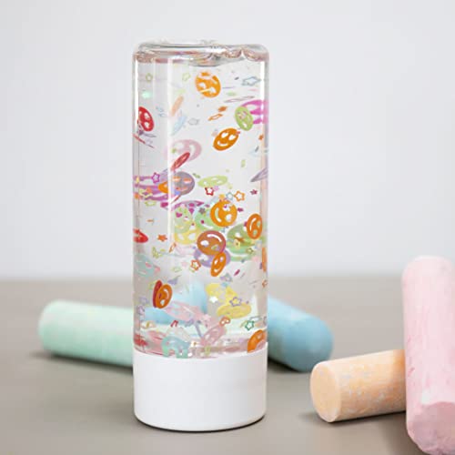 atelier-gigogne-veil-bouteille-sensorielle-smileys-14-cm image 8