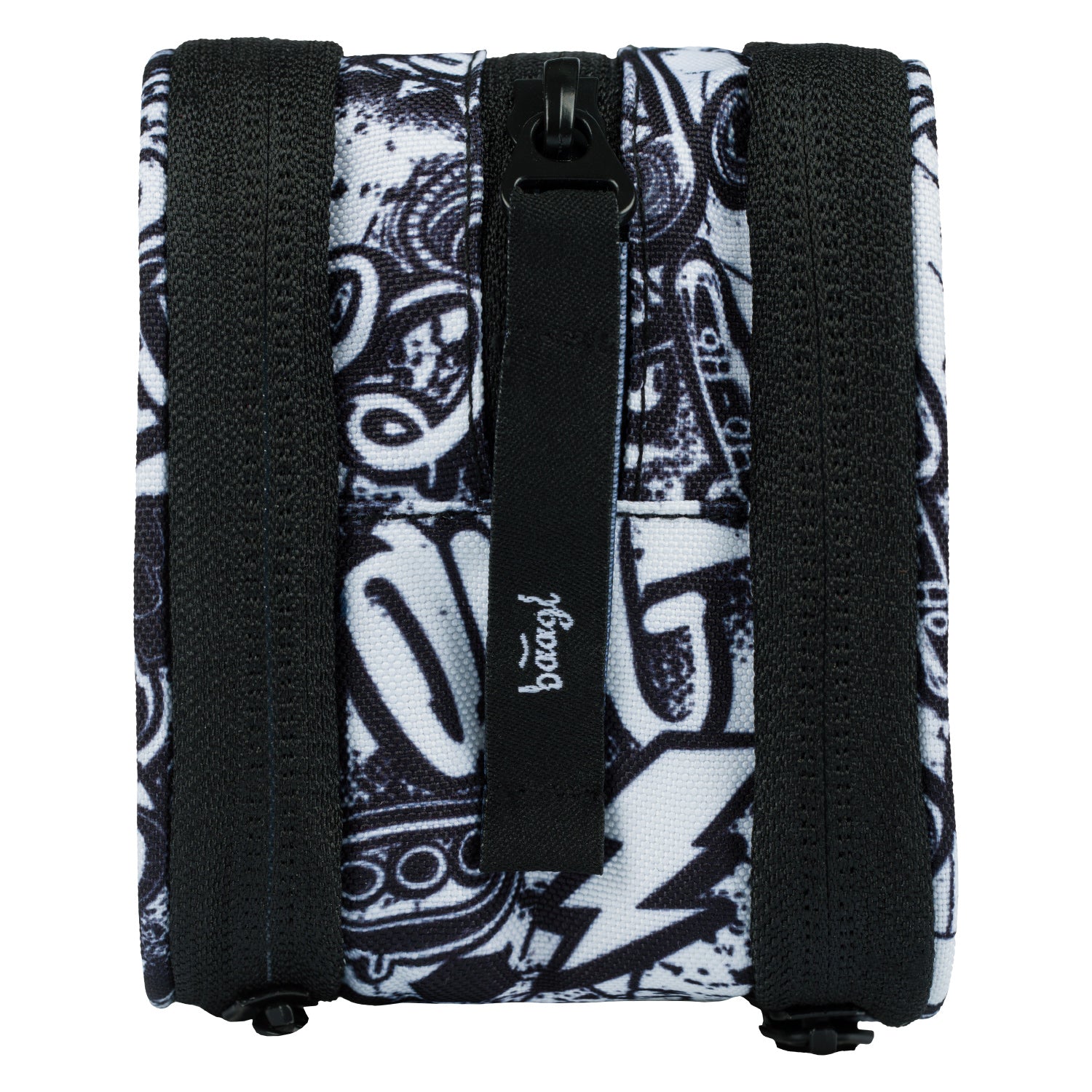 baagl-omg-trousse-tudiante-3-compartiments-zipp-s image 6