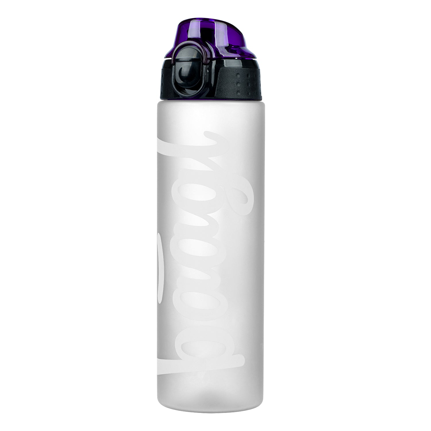 baagl-tritan-bouchon-rechange-700-ml-violet image 4