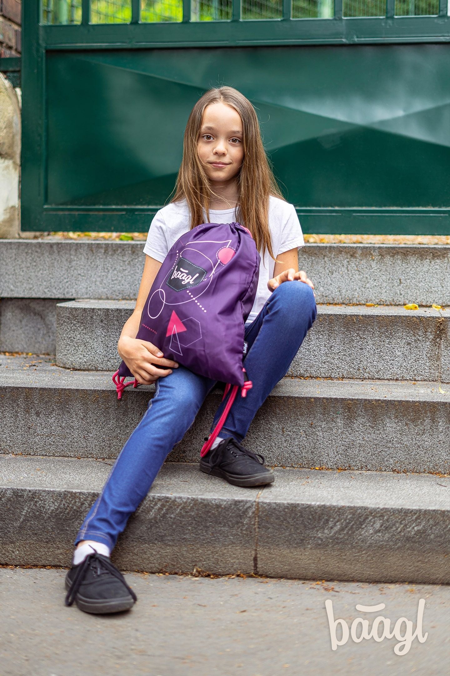 baagl-logo-violet-sac-gym-sac-sport-cordon-lavable image 7