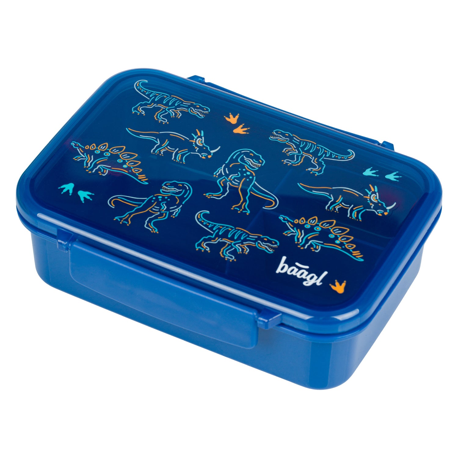 baagl-dino-bo-te-go-ter-compartiments-enfant image 1