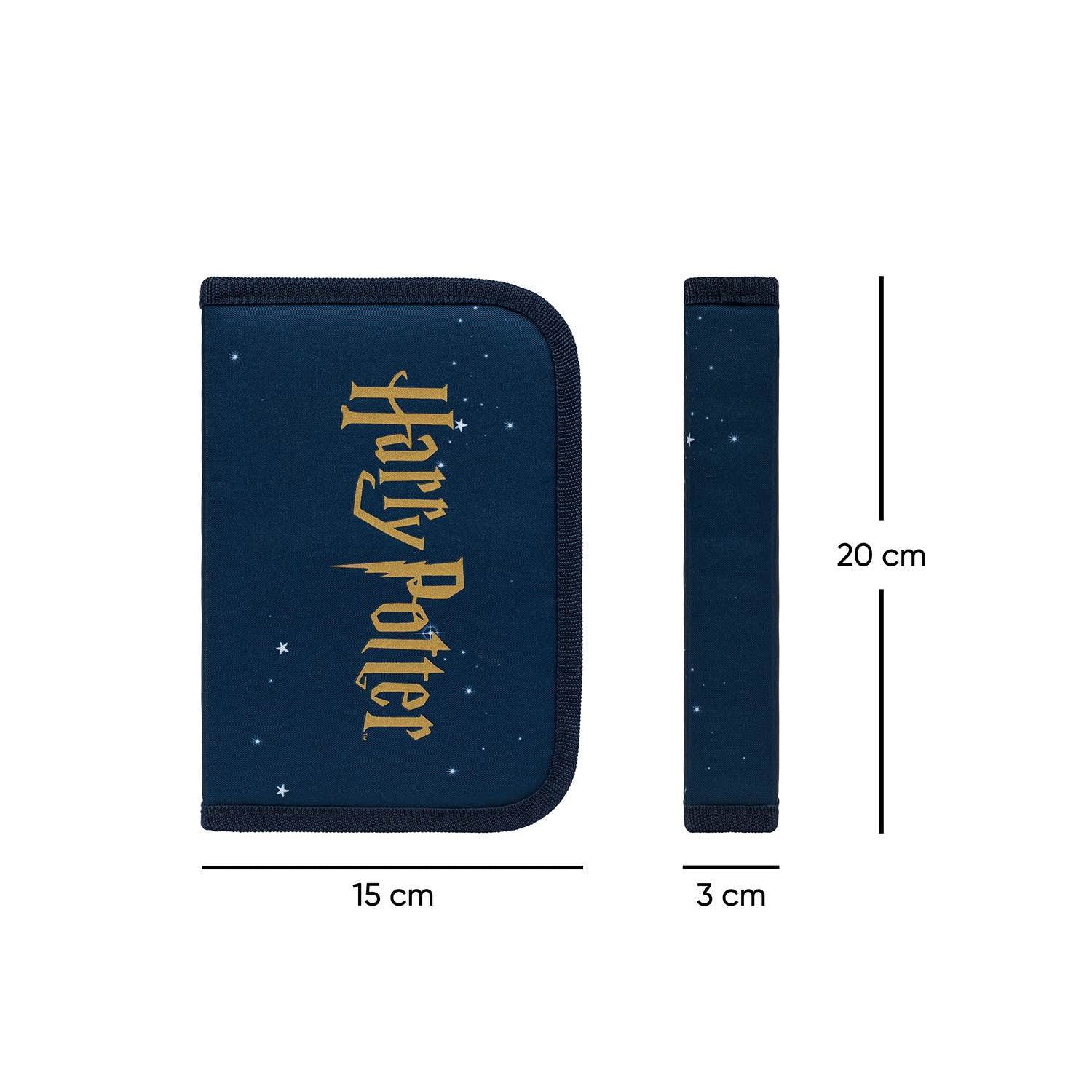 baagl-harry-potter-trousse-scolaire-1-tage-poudlard image 5
