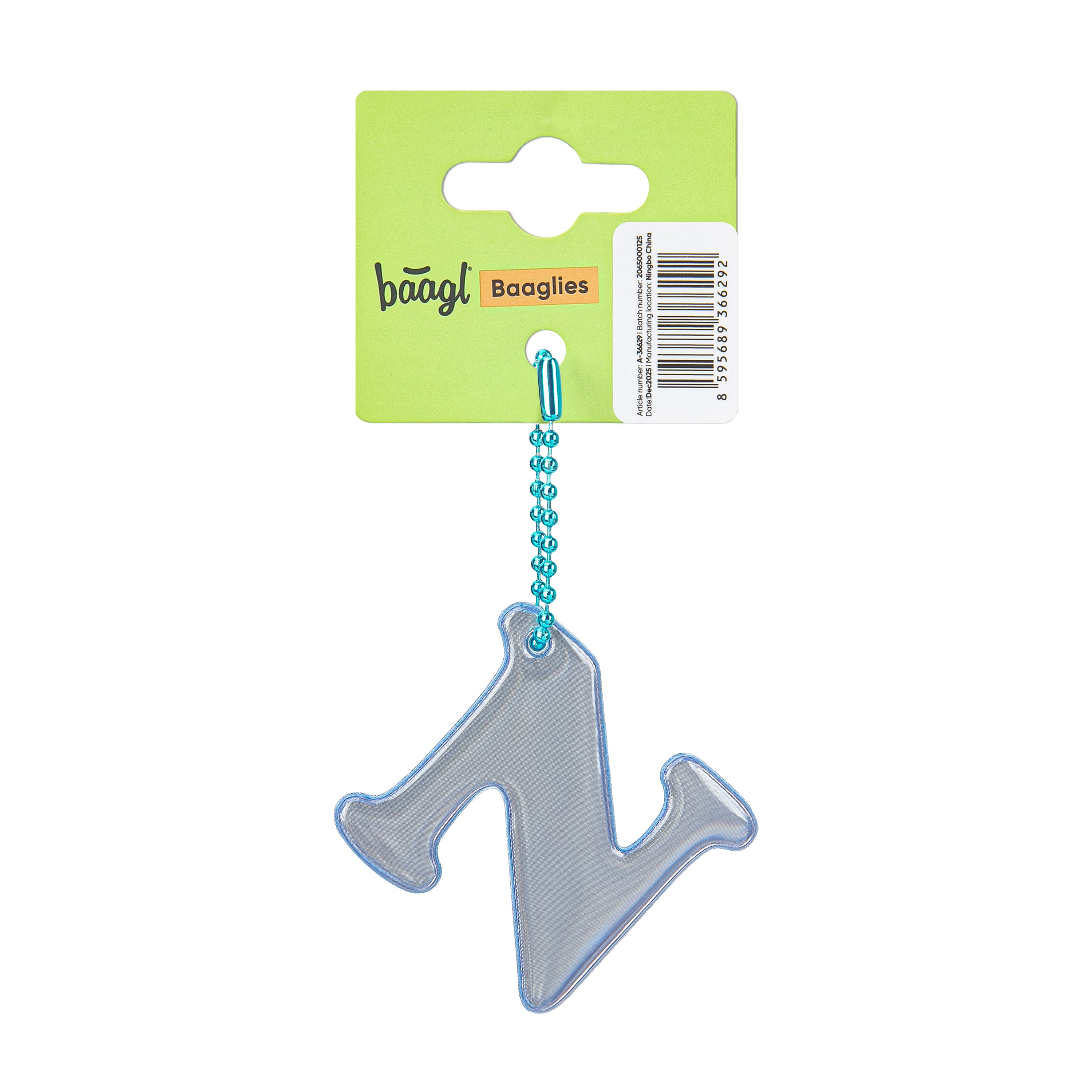 baagl-baaglies-n-porte-cl-s-r-fl-chissant-lettre image 2