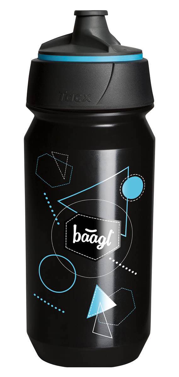 baagl-bio-blue-gourde-enfant-500-ml-sans-bpa image 1