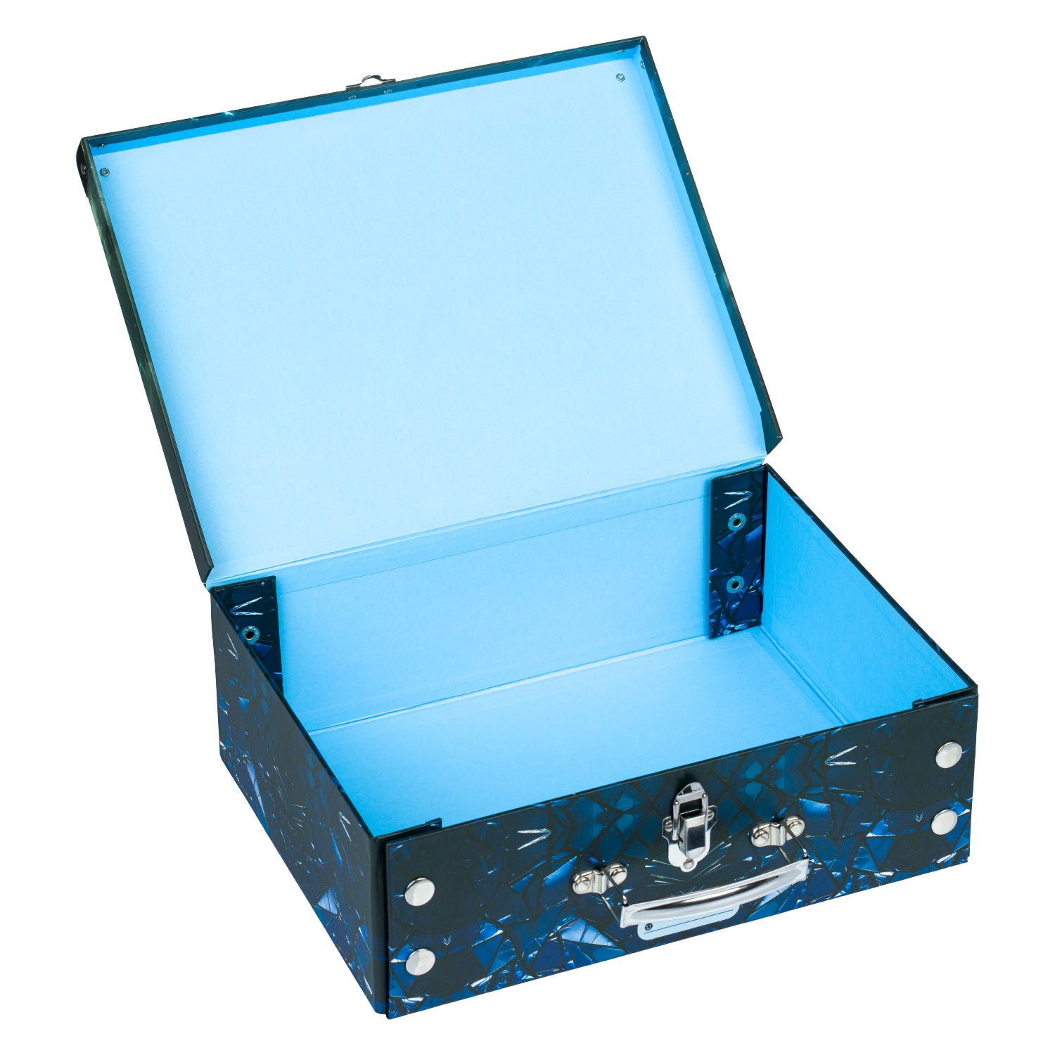 baagl-robots-mallette-pliable-robots image 2