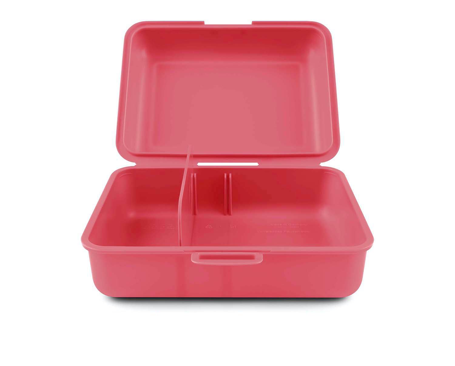 baagl-lunch-boxes-bo-te-go-ter-owl-hibou-rose-compartiment image 4