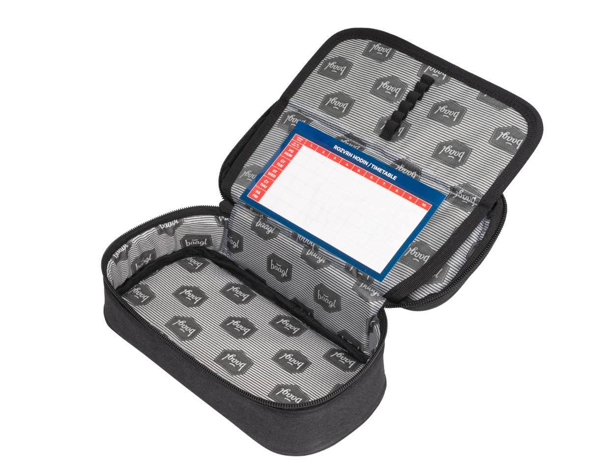 baagl-logo-trousse-scolaire-rigide-vide-cloison image 2