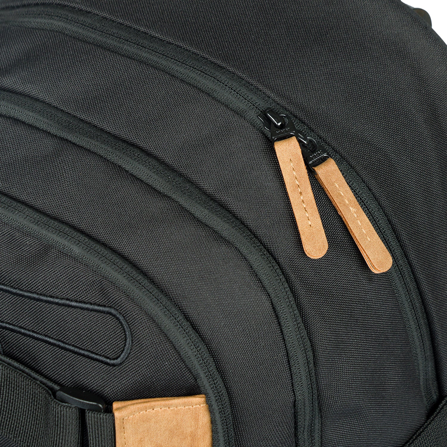 baagl-skate-darkness-ii-sac-dos-scolaire-25-l-skate-ado image 7