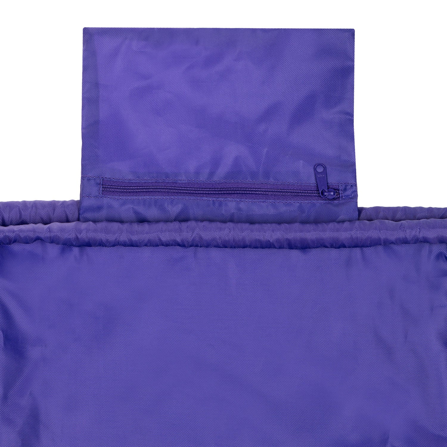 baagl-sac-gym-orange-recycl-cordon image 4