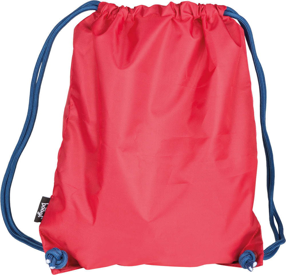baagl-gym-sack-little-owls-sac-gym-chouettes-lavable image 2