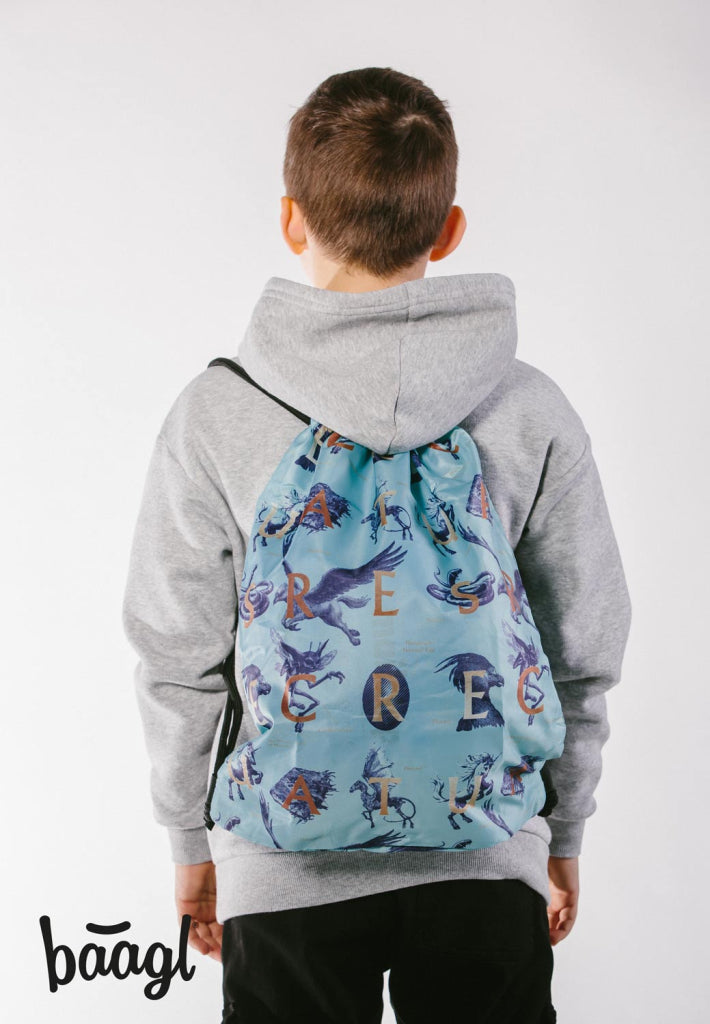 baagl-harry-potter-fantastic-beasts-sac-sport image 4