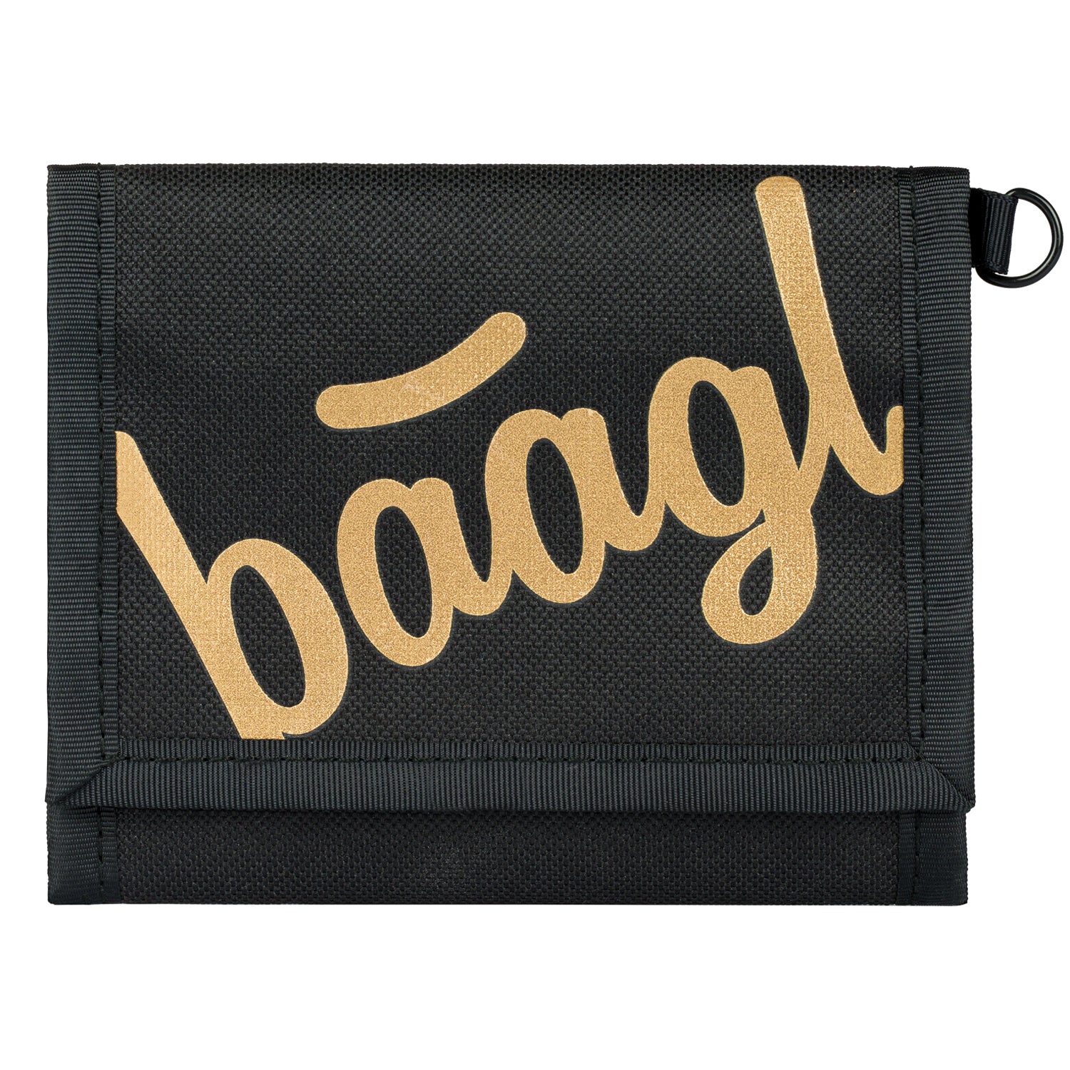 baagl-gold-portefeuille-enfant-scratch-dor image 1