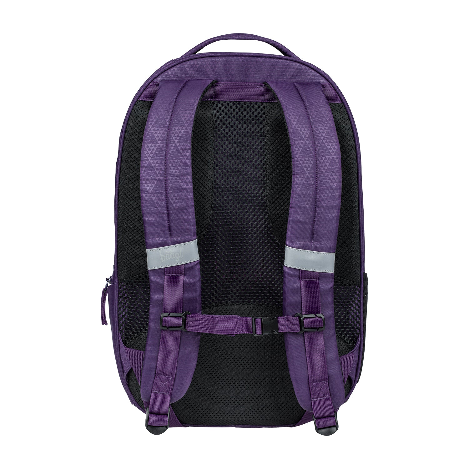 baagl-coolmate-plum-ensemble-scolaire-3-pi-ces image 4