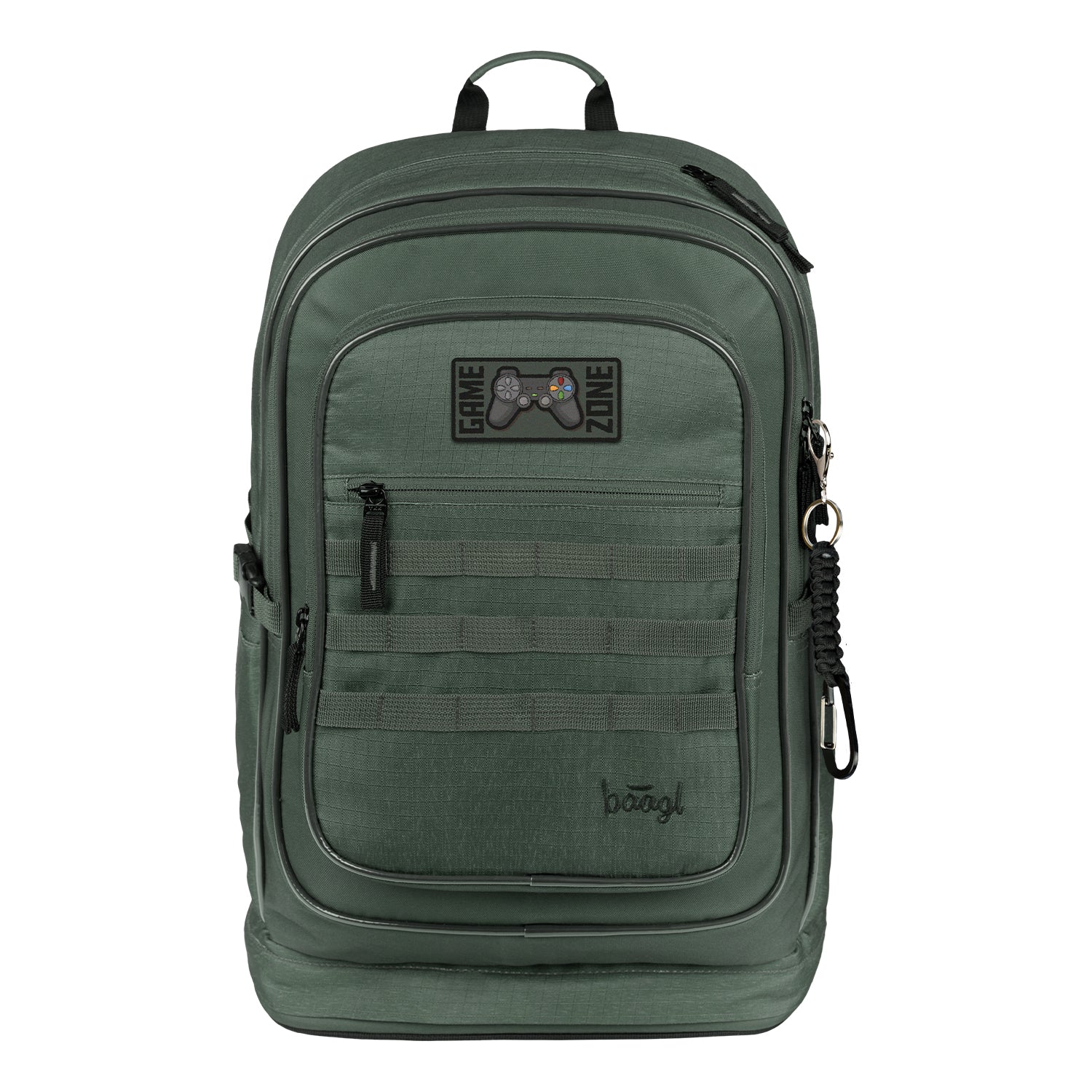 baagl-cubic-grove-kit-scolaire-ensemble-sac-gar-on image 2