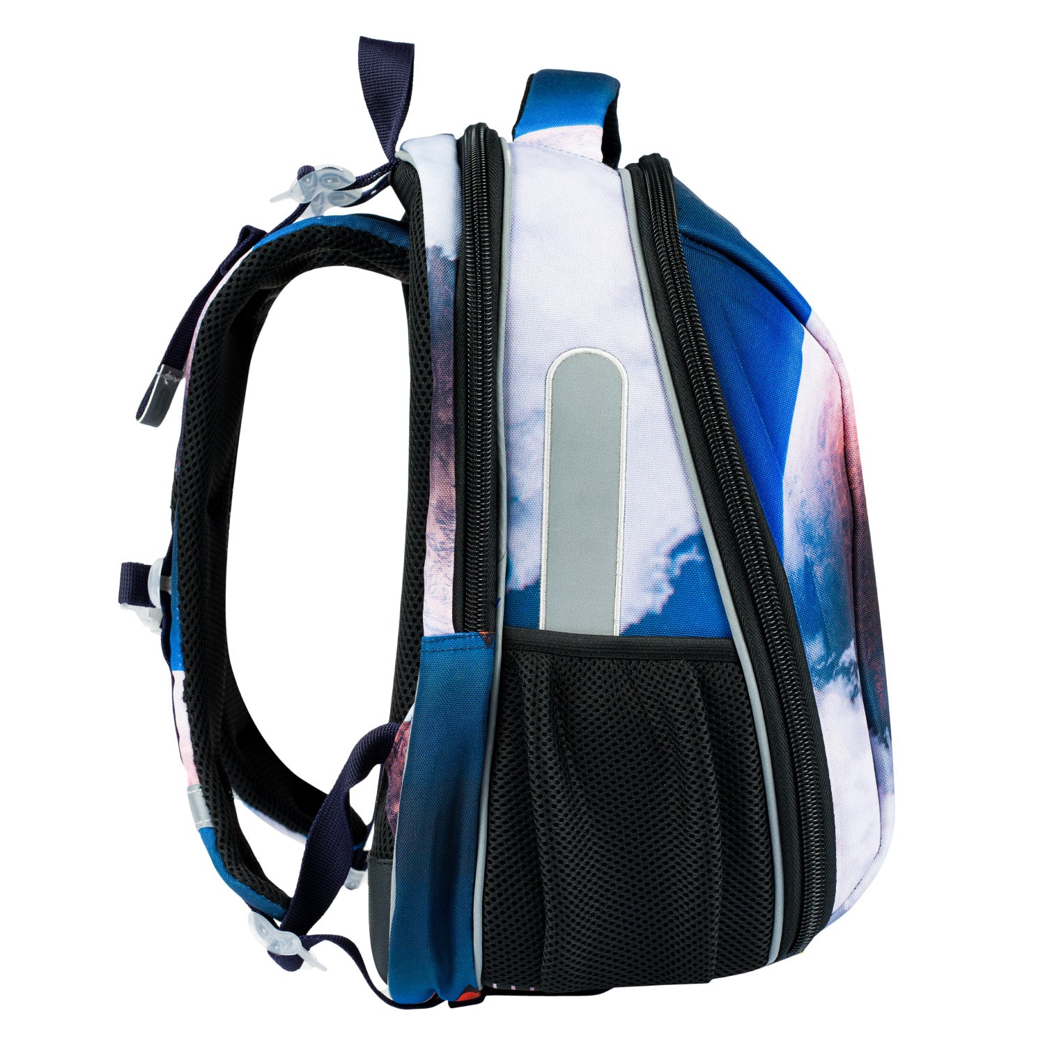 baagl-shelly-space-shuttle-cartable-23-l-gar-on image 3