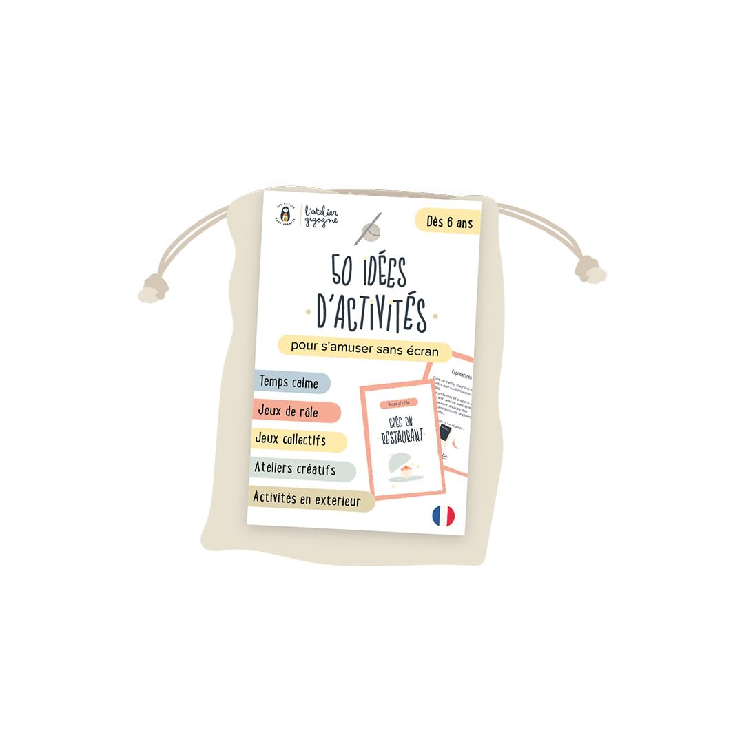 atelier-gigogne-apprentissage-50-cartes-jeux-sans-cran-famille image 8
