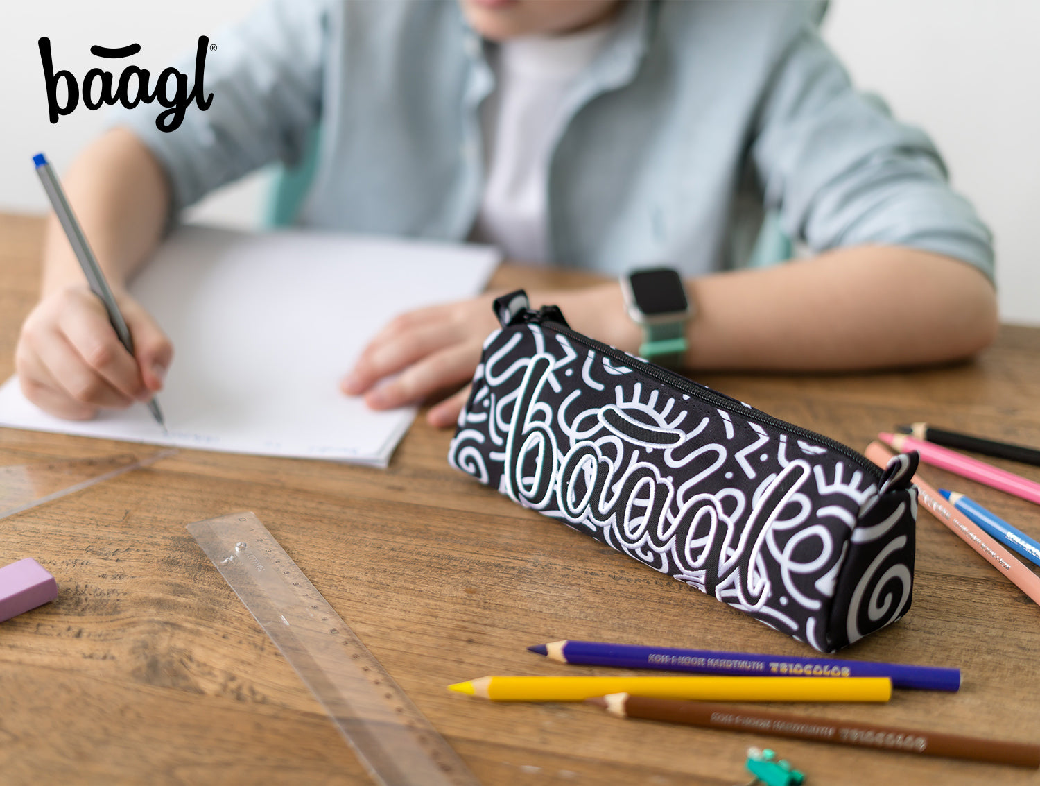 baagl-element-trousse-scolaire-mati-re-recycl-e image 7
