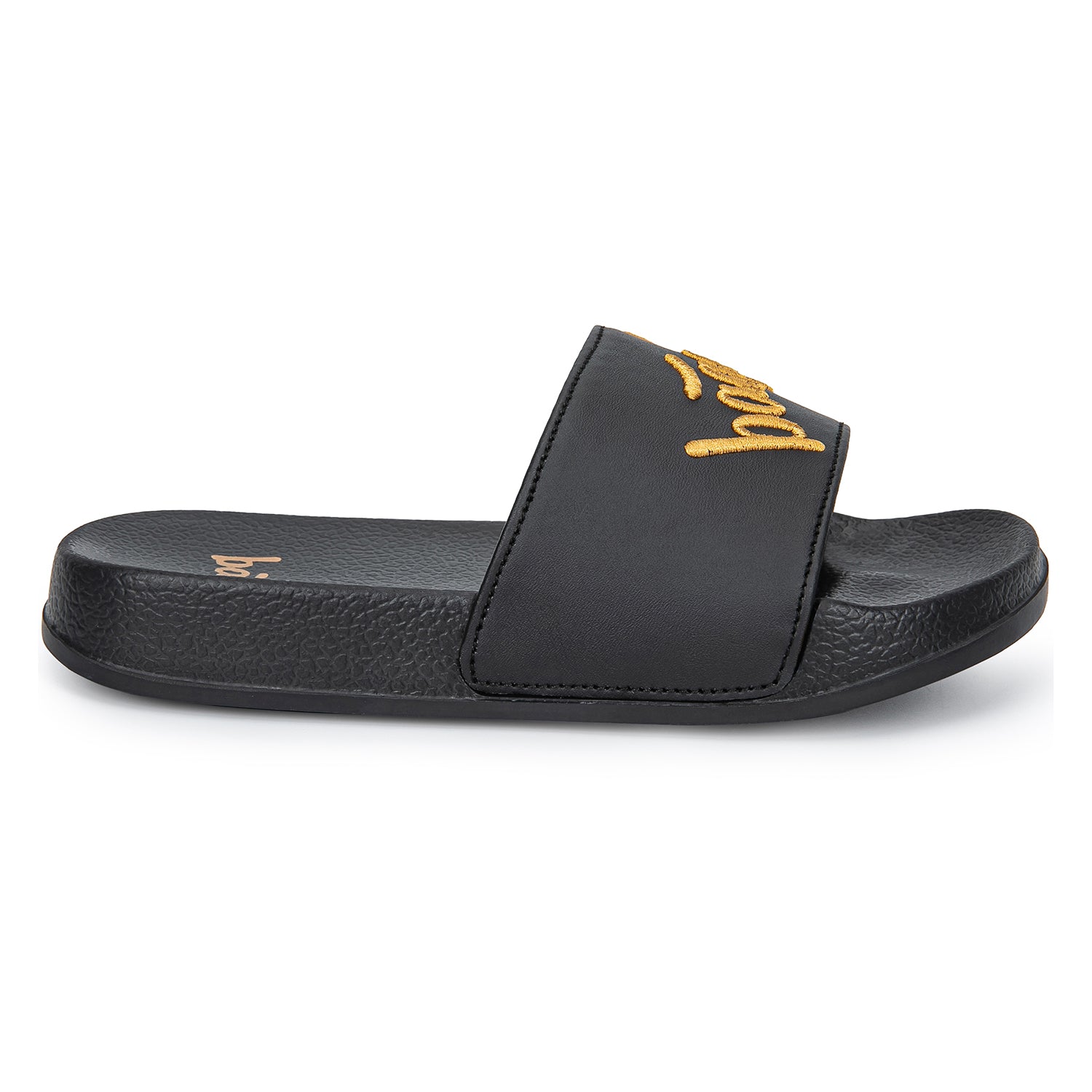 baagl-logo-gold-pantoufles-39-dor image 4