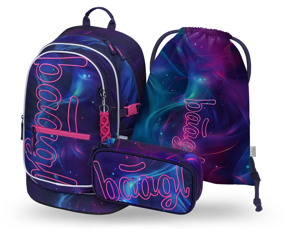 baagl-core-nova-ensemble-scolaire-sac-25-l-ordinateur image 1