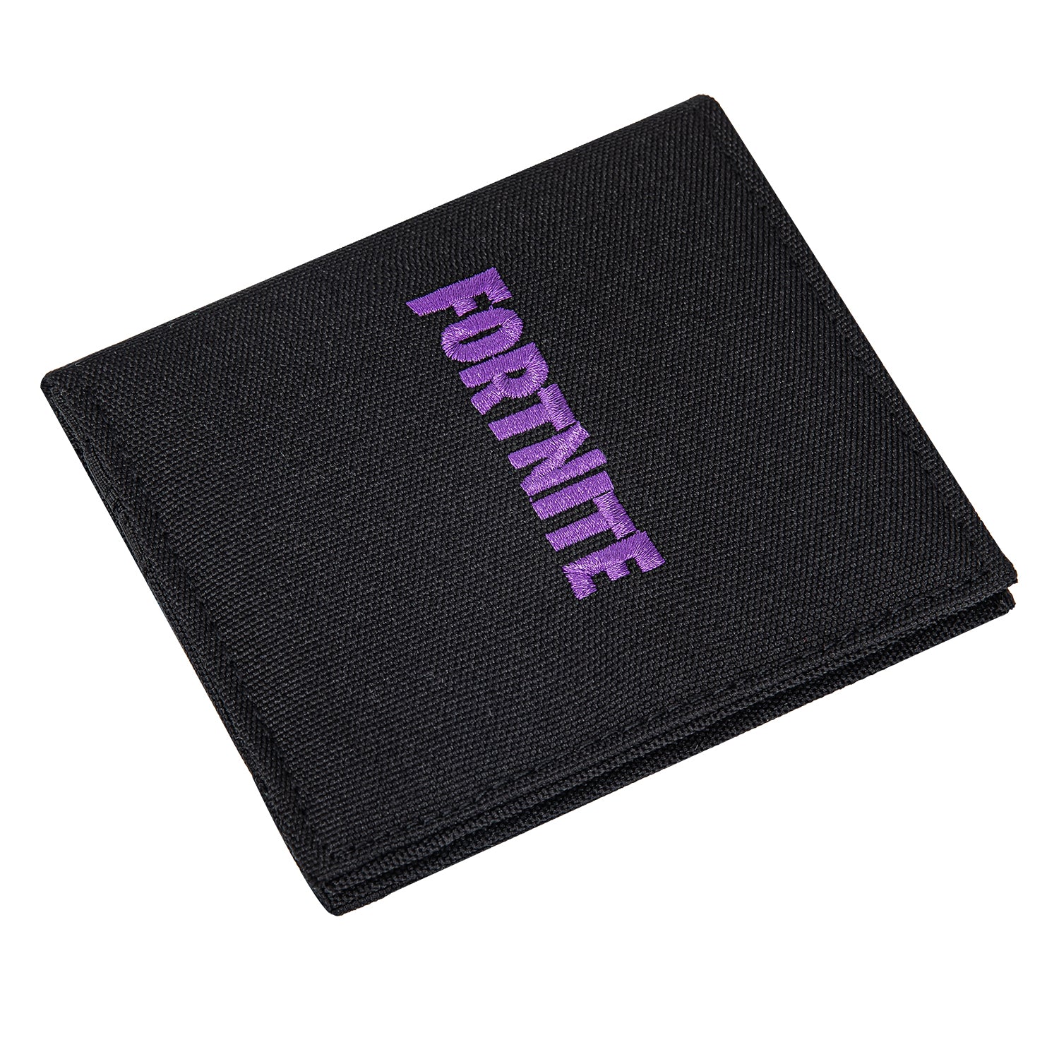 baagl-fortnite-lama-portefeuille-enfant-recycl image 2