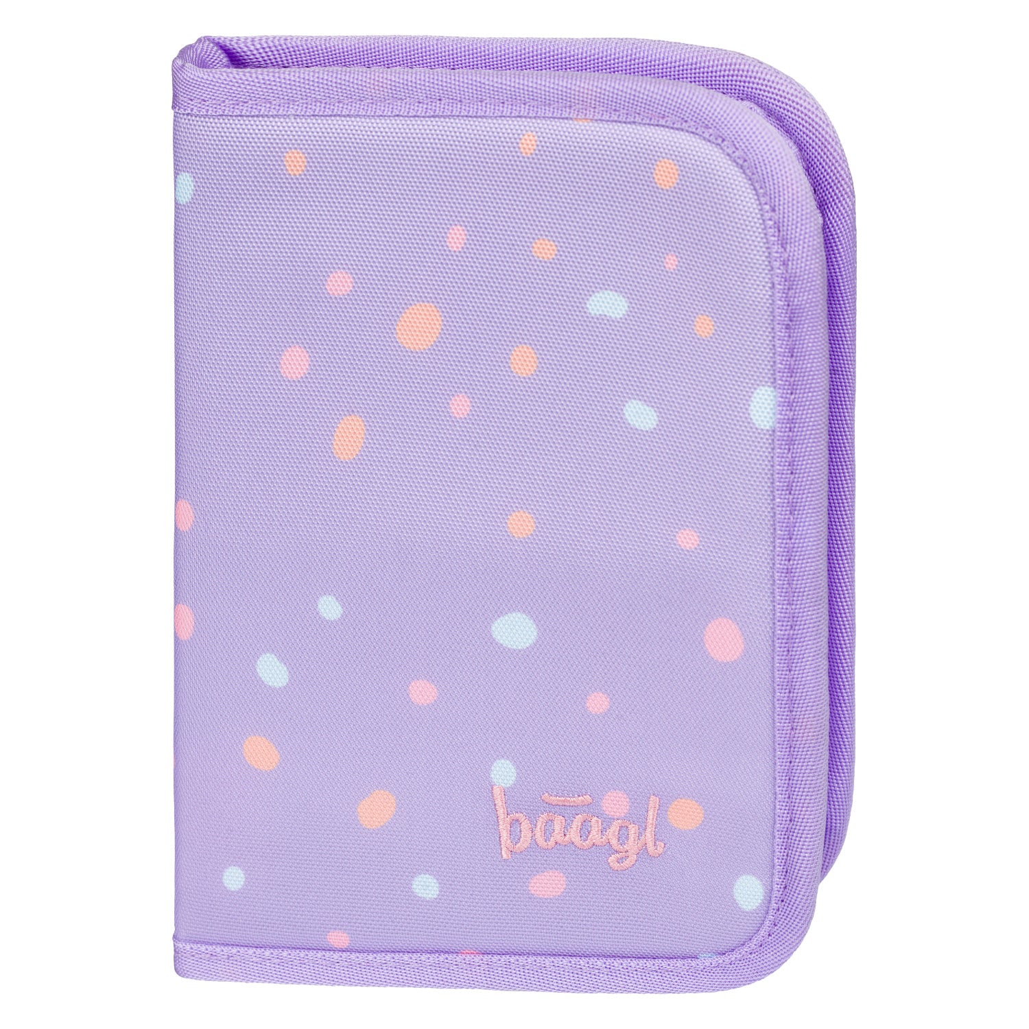 baagl-pets-trousse-simple-vide-2-volets image 1